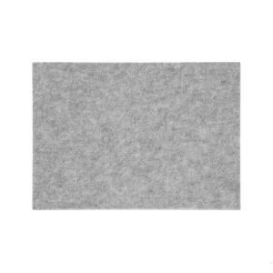 Leather Craft Punch Pad Leather Punch Mat and Sound Absorbing Pad Hole Punchs Stamping Tool for Leather Punching