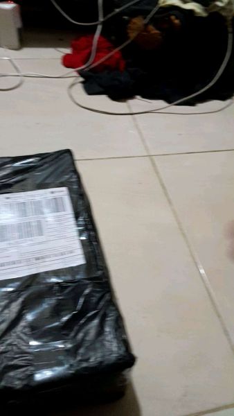 Buyer review video 3