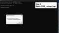 Win 8.1 Pro Original Licence Key RETAIL / OEM Permanen Microsoft Windows Genuine Lifetime. 