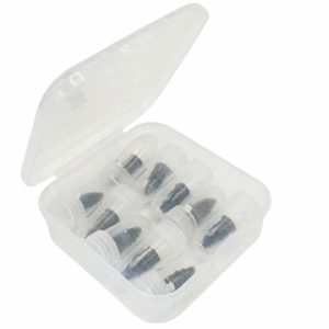 DSFDF 10/20Pcs Self-Service Tool Car Tyre Repair Nail Rubber Universal Tyre Repair Kit Car Accessories Safety Self-Tapping Screw Car Motorcycle Tire Puncture