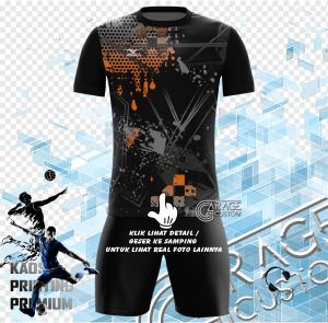 DXOSPORT/PRINTING/-Kaos olahraga printing/Jersey bola/baju trainning /kostum olahraga/volI/FUTSAL/bulutangkis/KAOS TEAM/KOSTUM OLAHRAGA BAJU OLAHRAGA PREMIUM TERMURAH KAOS VOLI BAJU BOLA IMPORT KAOS DRIFIT PRIA PAKAIAN OLAHRAGA