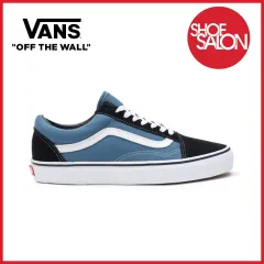 Vans vn0a3wmavne discount