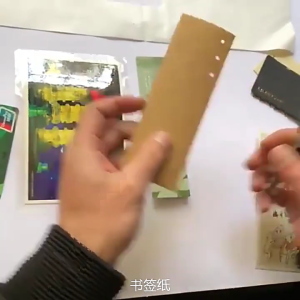 ที่เจาะกระดาษแบบรูเดียว1/4นิ้ว6มม. ที่เจาะกระดาษโลหะที่เจาะกระดาษมือถือสำหรับงานหนักหัตถกรรมเครื่องหนังกระดาษ