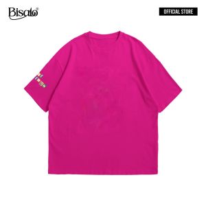 BSL - 66 Bisalo Baju Kaos Pria Wanita lengan pendek motif "ADDICTED TO NOTHING" Digital Printal Kaos Distro Combed Atasan - pakaian wanita - pakaian pria - baju wanita - baju pria - atasan wanita pria - kaos oversize - kaos hitam putih - kaos katun