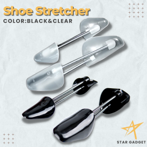 Shoe Stretcher Shaper Keeper Shoe Trees Support To Prevent Deformation