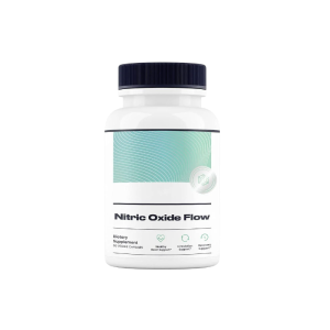 Nitric Oxide Supplement Arginine Capsules Amino Acid Capsules Supplement Capsules Amino Acid Nutritional Supplements