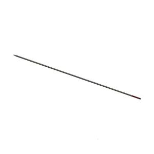 Sturdy Steel Spots Welding Handle Portable Accessory for Professional Gold Silver Brass Soldering