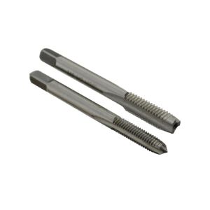 1pcs M3 M4 M5 M6 M8 M10 M12 M14 M16 M18 M20 Left Hand Machine Thread Tap HSS Machine Plug Tap Metric Screw Tap Drill Thread Tool Hand Tools