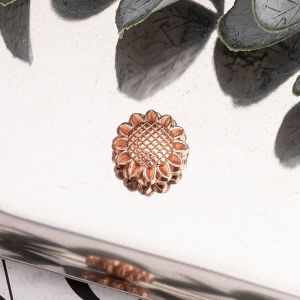 BF. 1Pc Magnet Buttons Magnetic Clothing Invisible Buttons Multifunctional Magnetic Buckle DIY Clothing