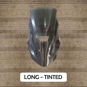 Windshield Windscreen Visor Honda ADV160 2023