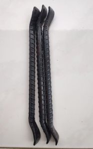 Cukit Ban Ukuran 12mm Paket Isi 3 Buah