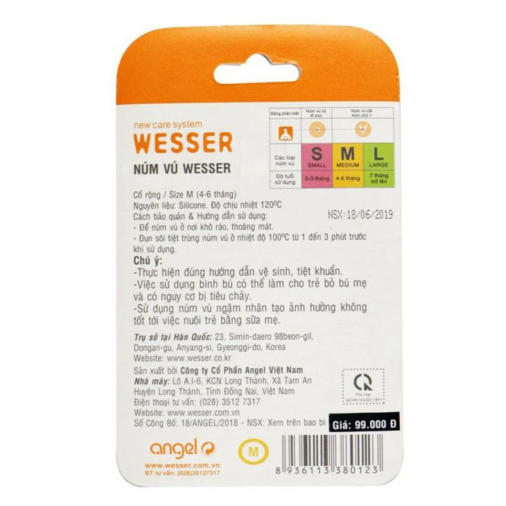 N%C3%BAm%20v%C3%BA%20b%C3%ACnh%20s%E1%BB%AFa%20c%E1%BB%95%20r%E1%BB%99ng%20Wesser%20size%20S/M/L%20v%E1%BB%89%202%20n%C3%BAm%20si%C3%AAu%20m%E1%BB%81m%20ch%E1%BB%91ng%20s%E1%BA%B7c%20-%20N%C3%BAm%20ty%20thay%20th%E1%BA%BF%20b%C3%ACnh%20s%E1%BB%AFa%20cho%20b%C3%A9%20-%20BEEKIDS%20PLAZA%20-%20Image%205