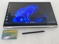 Samsung Galaxy Book2 Pro 360 NP950QED I7 1260P 15.6 Inch Model 2022. 