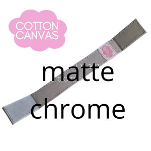 Base Shaper for Artois MM artois mm