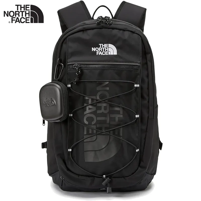 patagonia waterproof boat bag Patagonia Great Divider - 26L