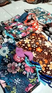 Sarung Tangan Motor Wanita: Pilihan Aksesoris Terbaik