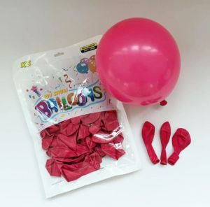 ส่งจากไทย ลูกโป่งฟอยล์รูปหมี เซตลูกโป่งวันเกิดสุดคุ้ม ลูกโป่งฟอยล์ Happy Birthday setชุดลูกโป่งวันเกิด ลูกโป่งวันเกิด