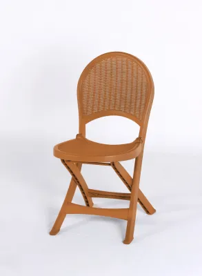 KURSI PLASTIK OLYMPLAST OL 209 [KURACC]