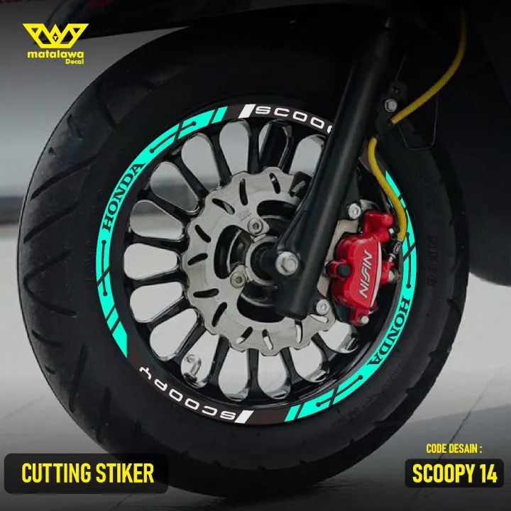 Stiker%20Cutting%20Velg%20Motor%20honda%20Scoopy%20prestis%20R12%202020%202021%202022%202023%20Nyala%2014%20-%20Image%206