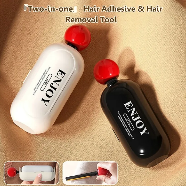 2%20IN1%20Washable%20Lint%20Roller%20Multi-Functional%20Portable%20Wool%20Sweater%20Epilator%20Washable%20Roller%20Pet%20Brush%20-%20Image%207