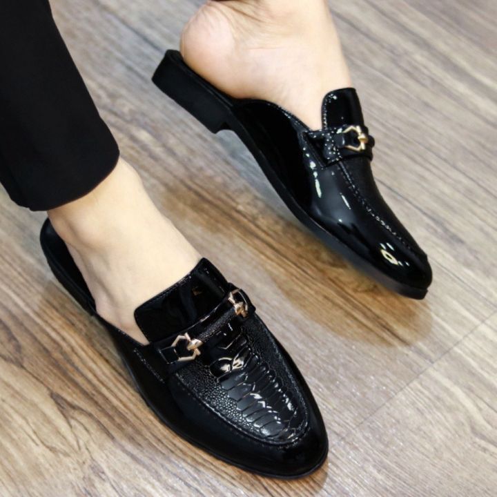 Gi%C3%A0y%20S%E1%BB%A5c%20nam%20da%20b%C3%B3ng%20%C4%91%E1%BA%BF%20t%C4%83ng%20th%C3%AAm%203cm%20%20d%E1%BA%ADp%20v%C3%A2n%20ho%E1%BA%A1%20ti%E1%BA%BFt%20%C4%91%C3%A0%20%C4%91i%E1%BB%83u,%C4%91%C3%ADnh%20ph%E1%BB%A5%20ki%E1%BB%87n%20%C4%91ai%20ngang%20b%E1%BA%AFt%20m%E1%BA%AFt%20-%20Image%208