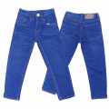 MAONG PANTS FOR BOYS KID - DENIM PANTS- KIDS/TEENS PREMIUM QUALITY DENIM PANTS -  [AGE 2-14 YEARS]. 