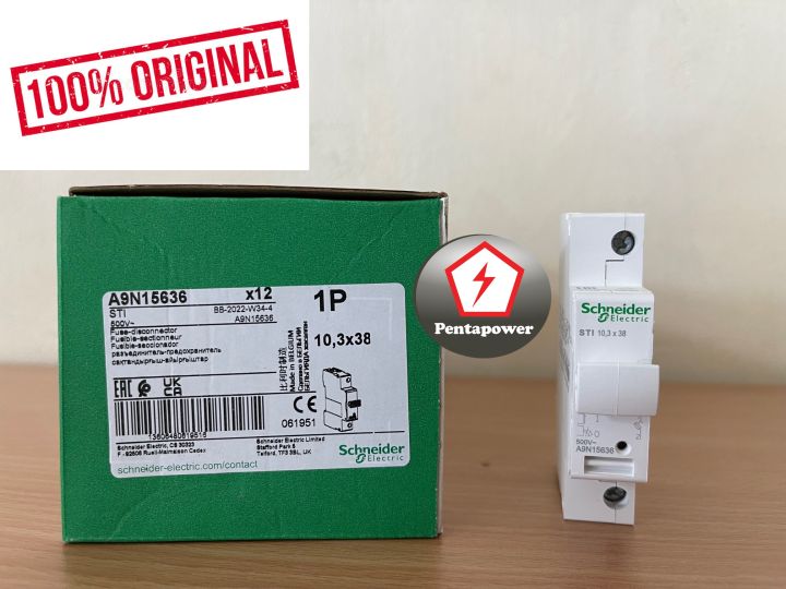 Set 6 Protezioni Per Padelle In Feltro - 3 Da 28 Cm E 3 Da 38 Cm - Spessore 3 Mm - Antigraffio E Impilabili