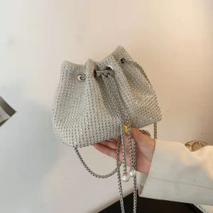 104167 Tas Selempang Wanita Import Slingbag Cewek ImporN541 L167 Z804 R867 AD117 H974 TAS SERUT SLEMPANG WANITA FASHION IMPORT MODIS