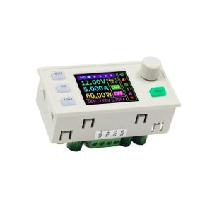 Voltages Regulator Power Supply Constant Voltages Current Step Down Module Stabilized Voltages Current Regulator