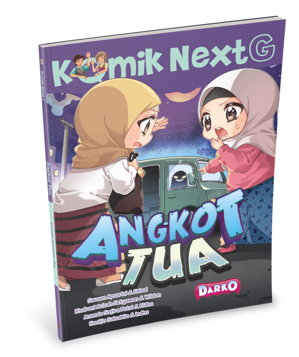 Yigitlar VK-ni soradilar