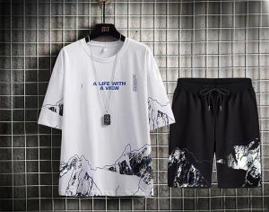 BISA COD/JHOSE/STELAN VIEW/SET BAJU DAN CELANA/KEKINIAN