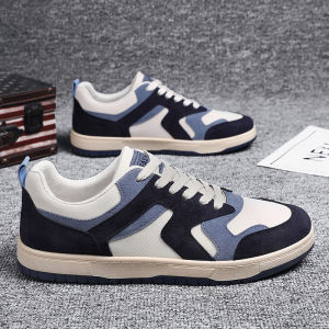 Sepatu Sneakers Pria / Wanita Import Variasi Warna CASUAL SHOES Fashion IMPORT