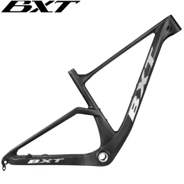 Buy Carbon Fiber Bike Frame online Lazada .ph