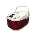 Luxury Type Rice Cooker | Electric Rice Cooker | Multi function Electric Rice Cooker and More | Digital Control Electric Rice Cooker | Smart Electric Household Rice Cooker | Intelligent Electric Kitchen Rice Cooker. 