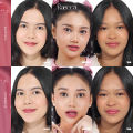 [New Launching] Raecca Tinted Jelly Balm [Tinted Lip Balm]. 