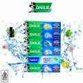 Darlie All Shiny 140gr Pasta Gigi (odol). 