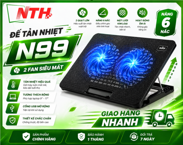 %5BHCM%5D%C4%90%E1%BA%BF%20t%E1%BA%A3n%20nhi%E1%BB%87t%20N99%201%20qu%E1%BA%A1t%20-%20Image%202