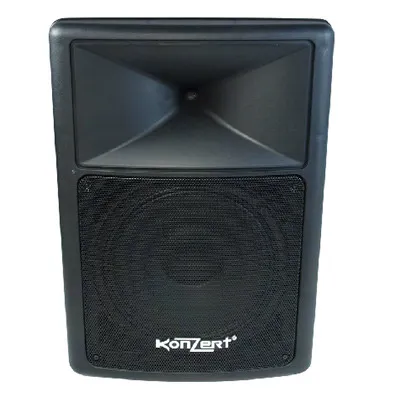 Konzert ks deals 12 subwoofer price