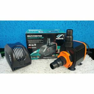 Máy bơm Periha PD 4200PD 5200 PD 6200 PD 7200 PD 8200 .Phụ kiện máy bơm Hồ Cá Coi