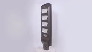 Yowxii 2026NEW Upgraded Solar Street Light Sensor Solar Light Outdoor Waterproof With Solar Panel
