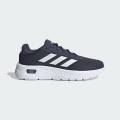 adidas Running & Lifestyle Cloudfoam Comfy Shoes Men Blue IH6130. 