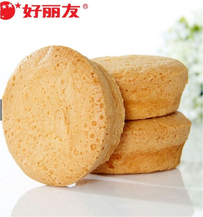 Orion%20ORION%20egg%20yolk%20pie%206%20pieces%20*%201%20box%20138g%20-%20Image%204