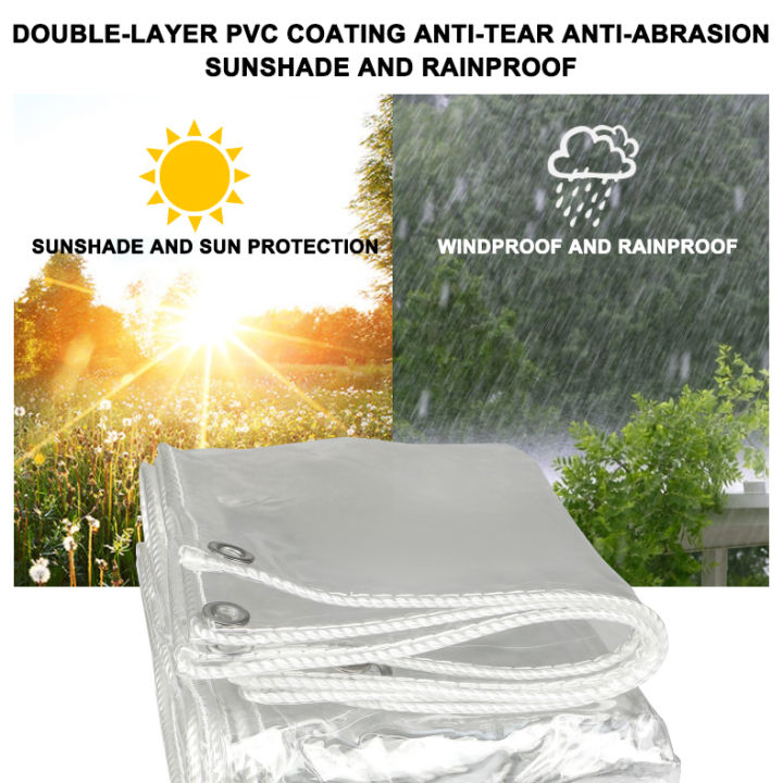 Transparent%20PVC%20Plastic%20Tarpaulin%20with%20Eyelet%20transparent%20tarpaulin%20clear%20tarpaulin%20trapal%20makapal%20-%20Image%206