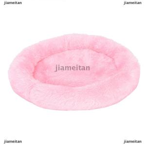 [COD] jiameitan New soft fleece guinea pig bed winter small animal cage mat hamster sleeping bed