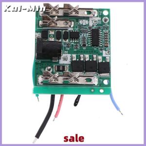 Kui-Min 5S 18V 21V 20A Battery Charging Protection Board Protection Circuit Board