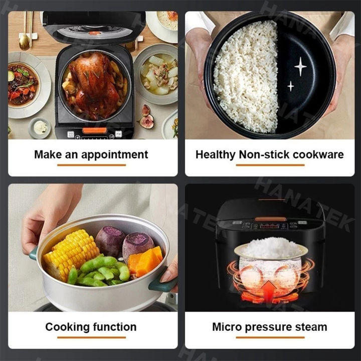 Rice%20Cooker%206L%20Large%20Capacity%20Standard%20Electric%20Rice%20Cooker%20Multi%20Purpose%20Electric%20Pot%20-%20Image%204