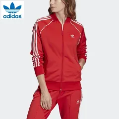 Dp2406 adidas online