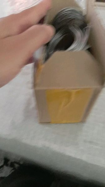 Buyer review video 2