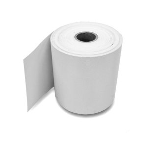 Computer Meshes Dust DIY PVC PC Case Fan Coolers Dust Net Case Dustproof Cover Chassis Dust Cover 50x100cm