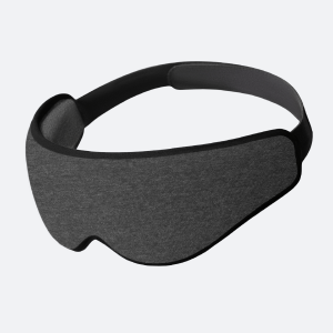 Ostrichpillow Eye Mask